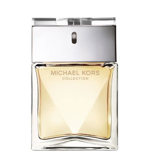 michael kors parfum etos|Michael Kors signature.